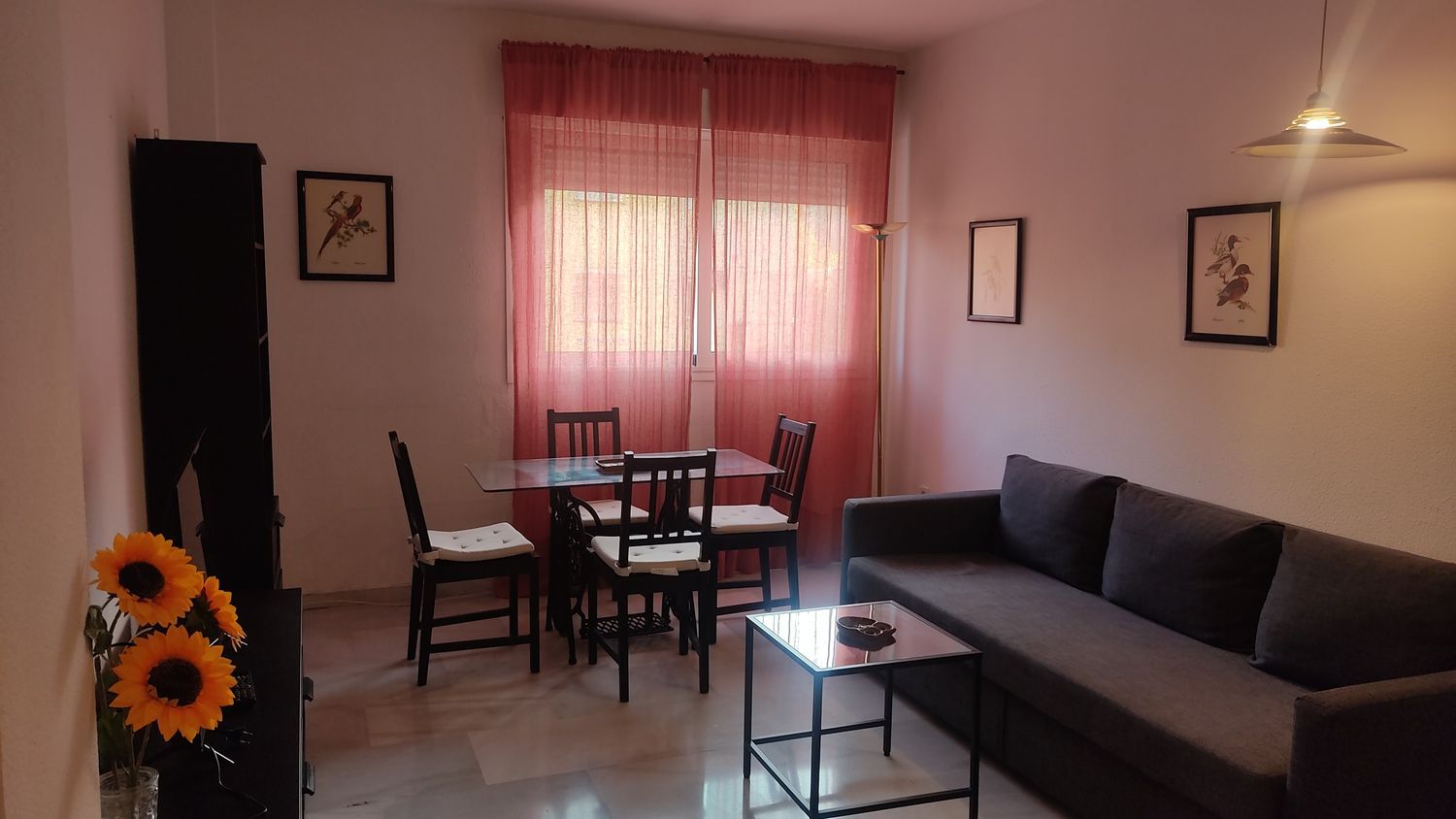 Piso en calle Maimónides, 9 - Foto 12