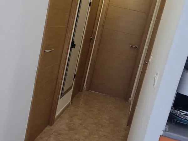 Piso en calle Lomo de las Brujas, 3 - Foto 3