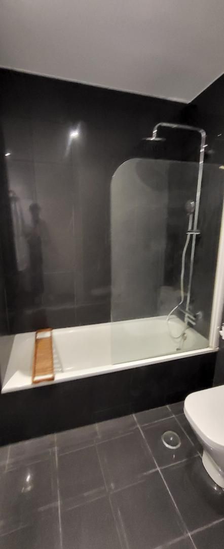 Piso en  Calle de San Gregorio 8 - Foto 23