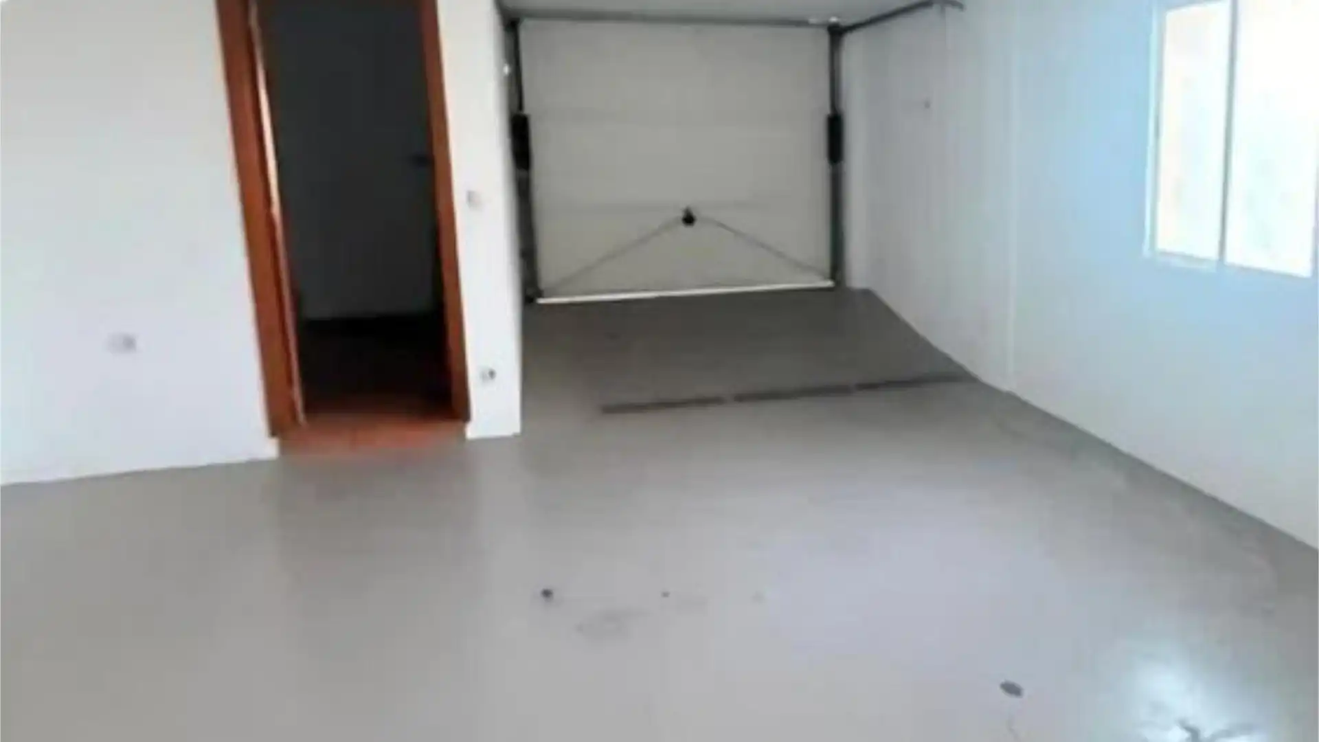 Casa adosada en Santangelo Norte - Foto 6