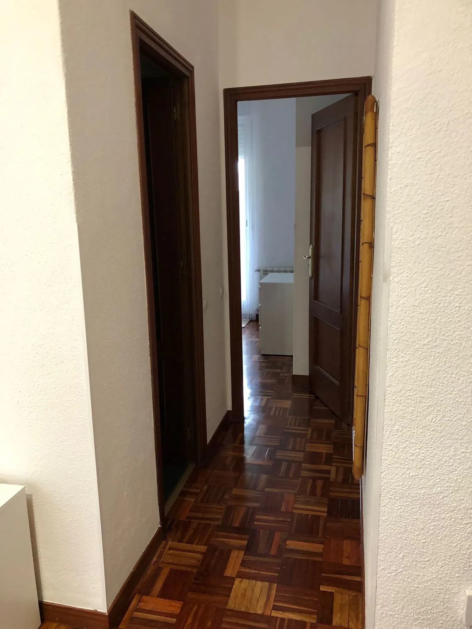 Piso en calle de Bravo Murillo, 30 - Foto 5
