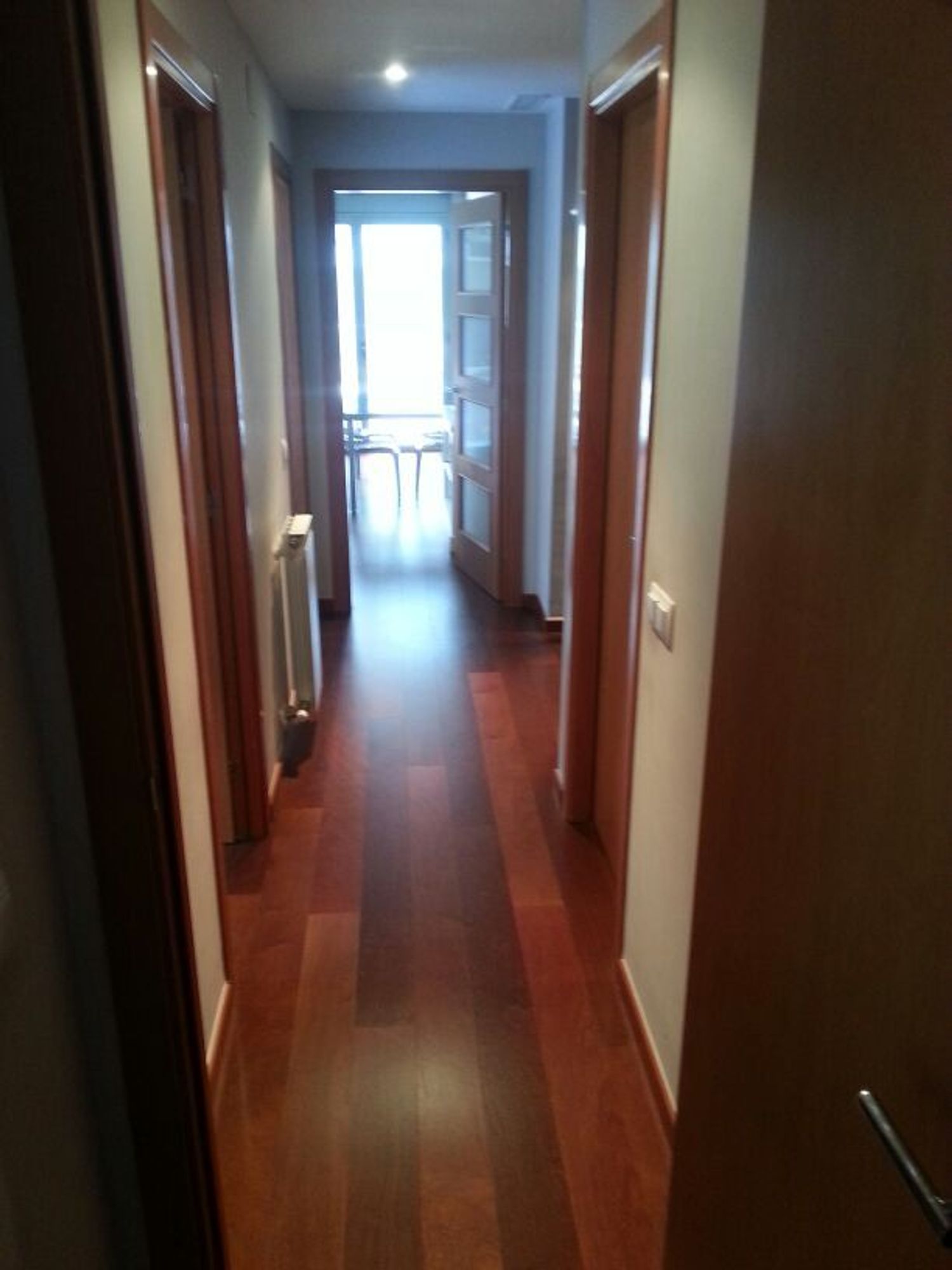 Piso en Avenida Augusta, 138, Volpelleres, Sant Cugat del Vallès - Foto 15