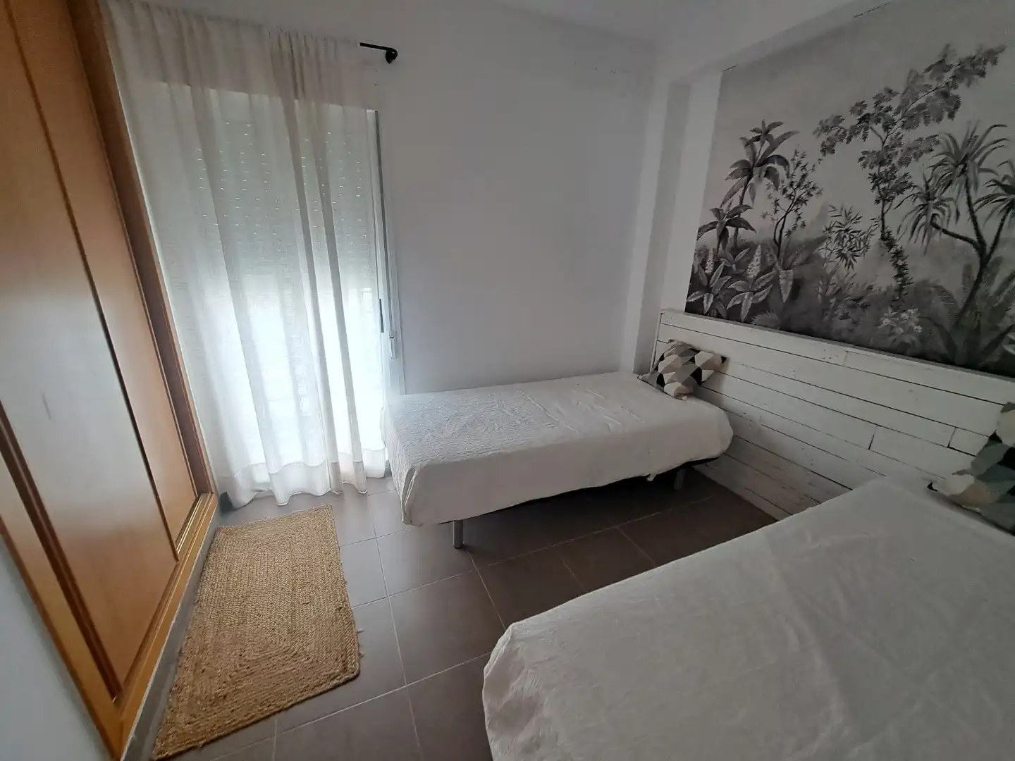 Chalet en  Calle Cruz 22 - Foto 6