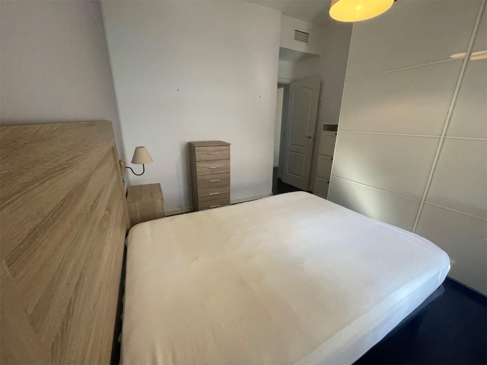 Piso en  Calle Arroyo de San Lorenzo 20 - Foto 10