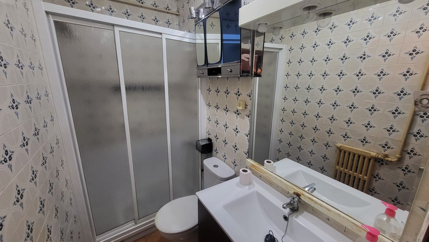 Casa o chalet independiente en venta en Calle San José, 48 - Foto 5