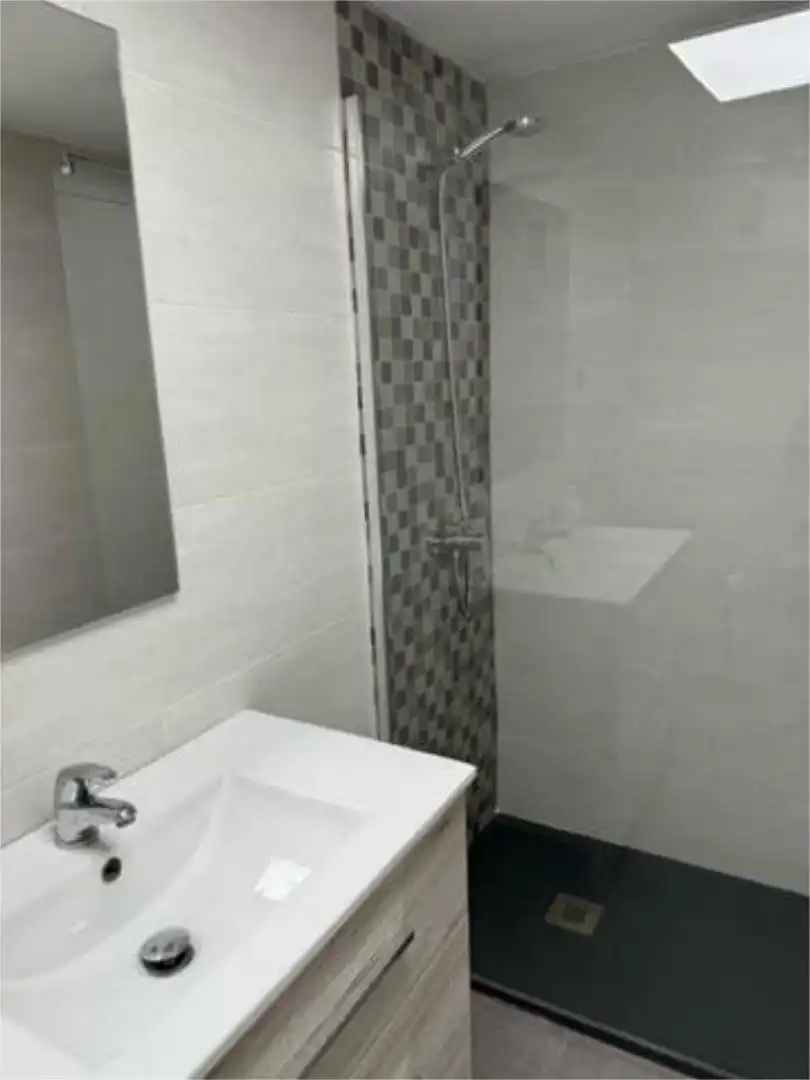 Apartamento en Miramar playa - Foto 4
