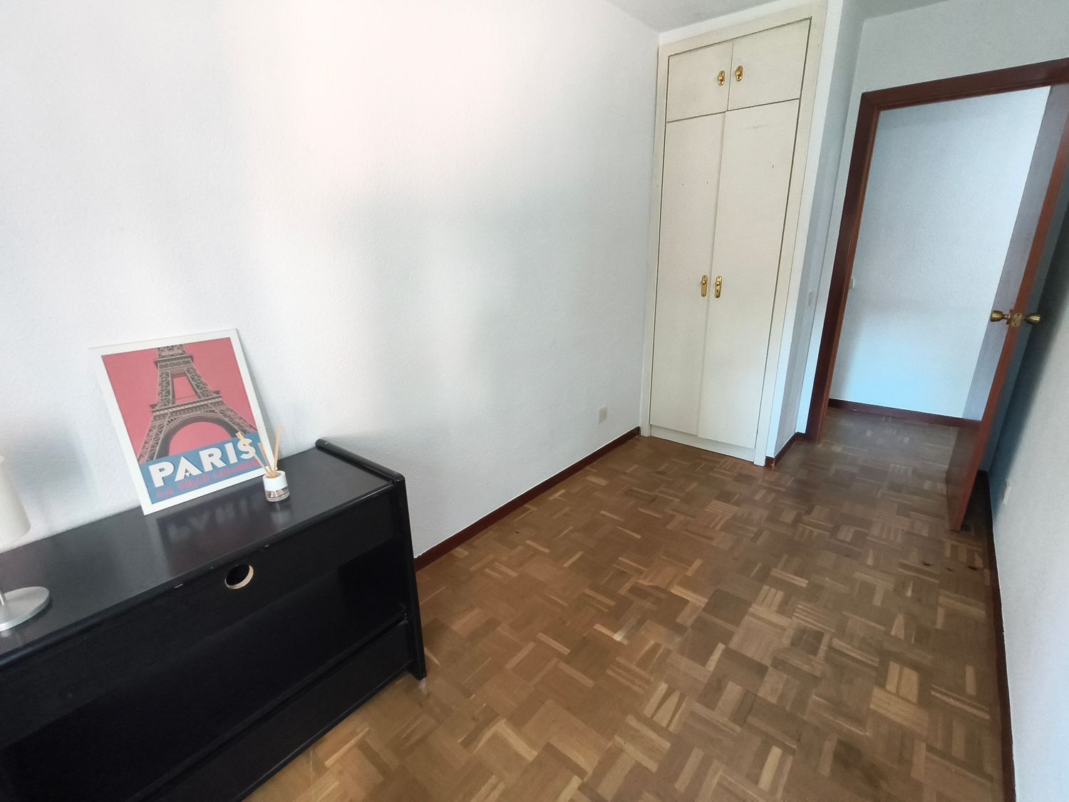 Piso en Plaza Cañada Real, 4, Covibar - Pablo Iglesias, Covibar - Pablo Iglesias - Foto 10