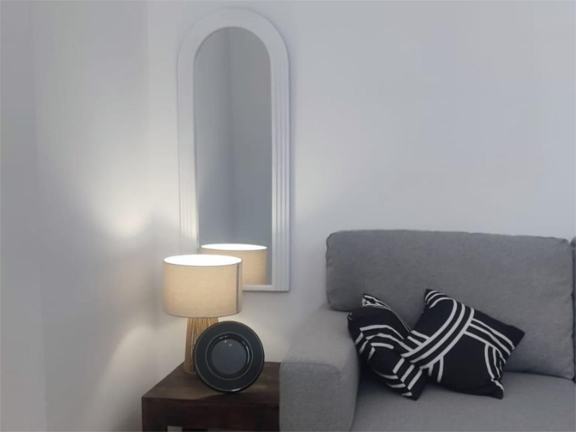 Apartamento en  Calle de Alozaina 2 - Foto 6