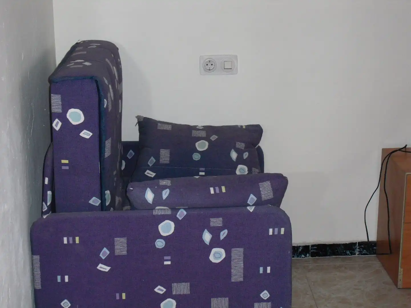 Apartamento en  Carrer Canonge Domènech 4 - Foto 6
