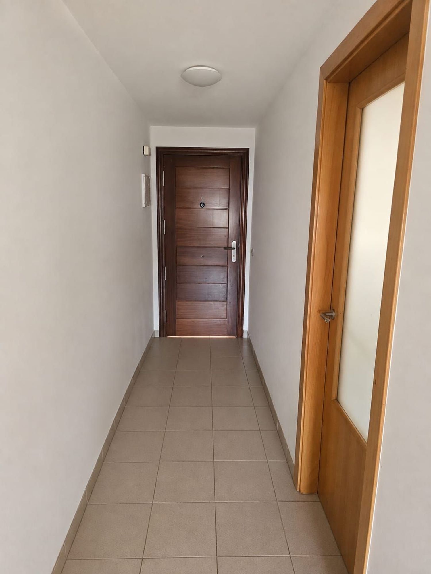 Piso en Calle Cruz de Marca, 4, La Laguna, La Laguna - Foto 6