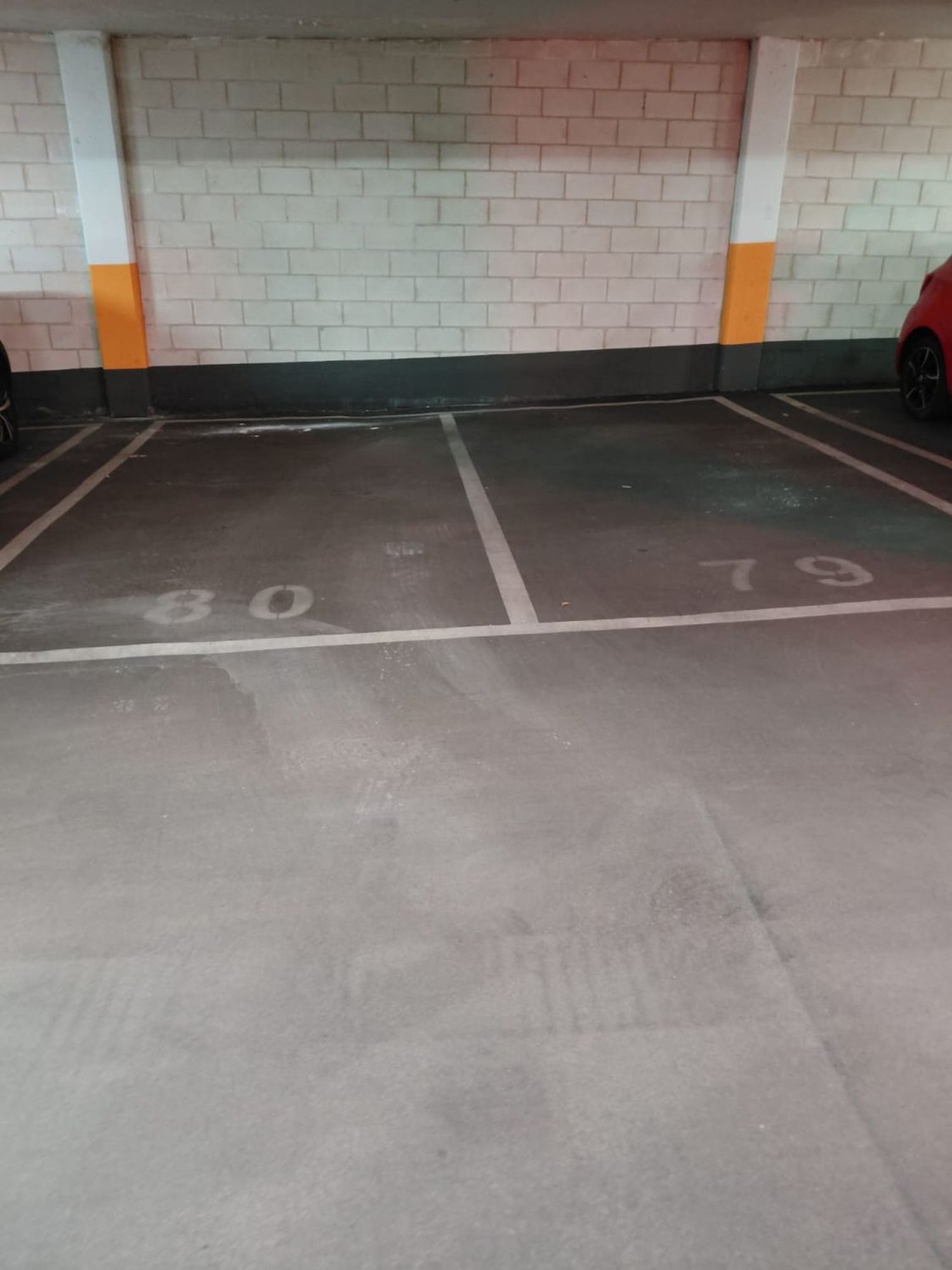 Piso en calle de los Sueños, 6 - Foto 16