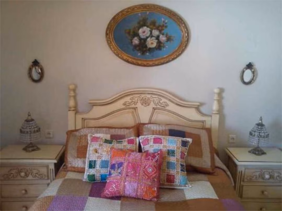 Piso en Camino de Suarez - Foto 7