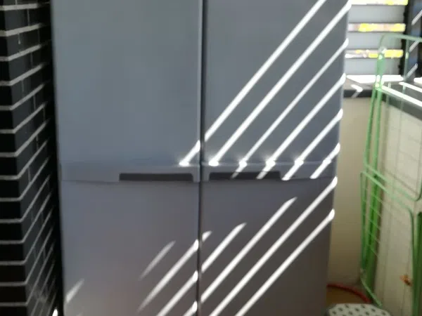 Piso en calle de Aragón, 2 - Foto 19