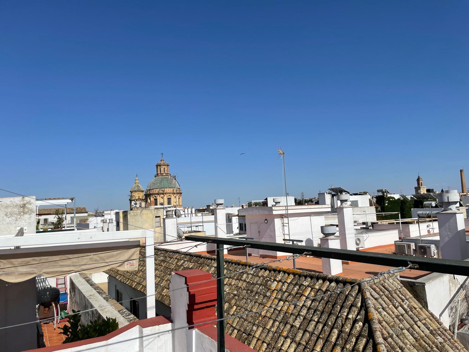 Ático en calle Divina Pastora, 15 - Foto 14