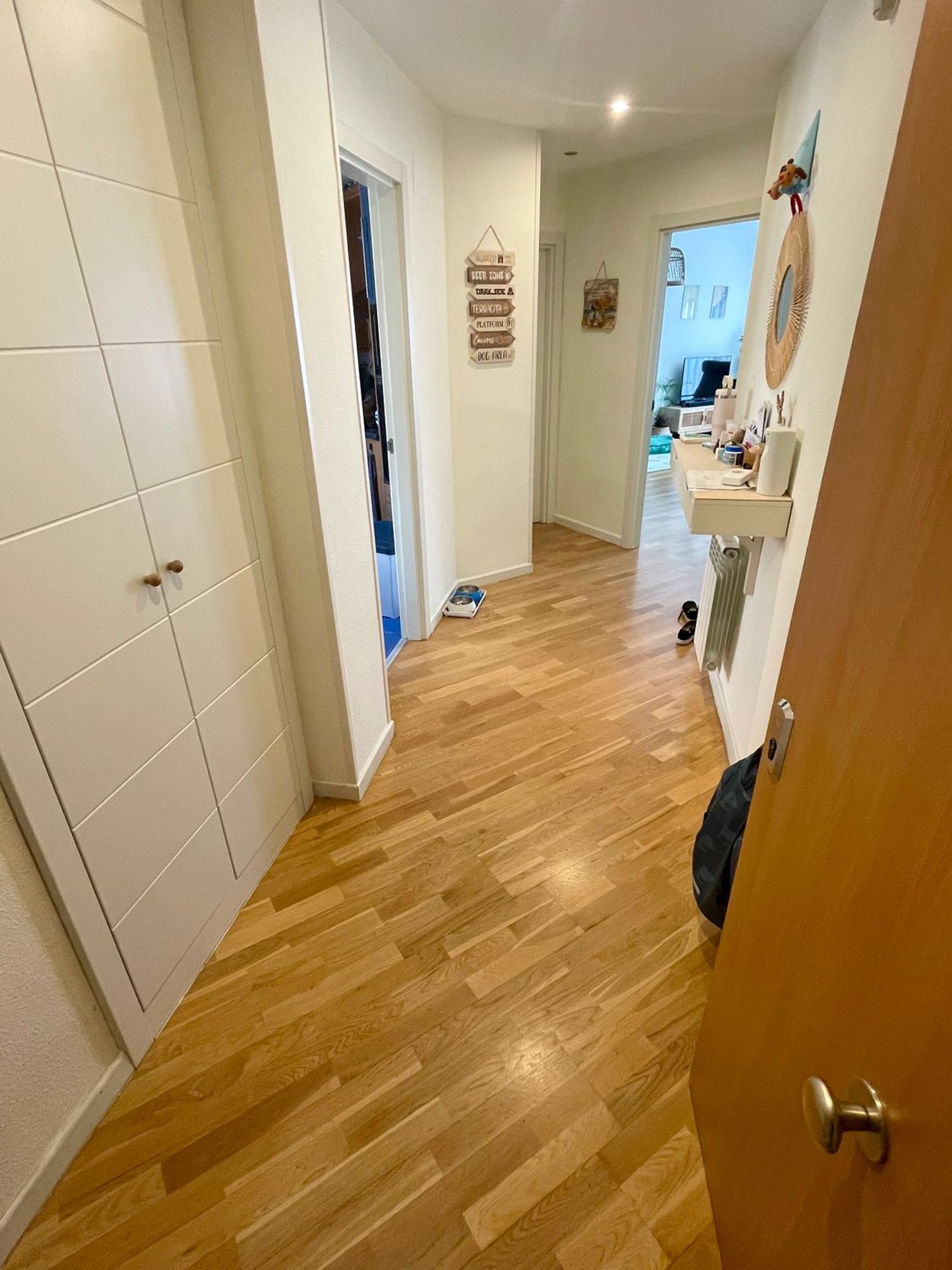 Piso en Paseo de Capa Negra, 4 - Foto 7