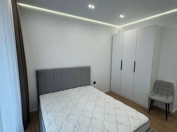 Piso en calle del Médico Pascual Pérez, 15