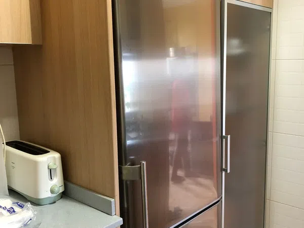 Piso en calle de Balmes, 59 CalledeAragonBarcelona - Foto 10