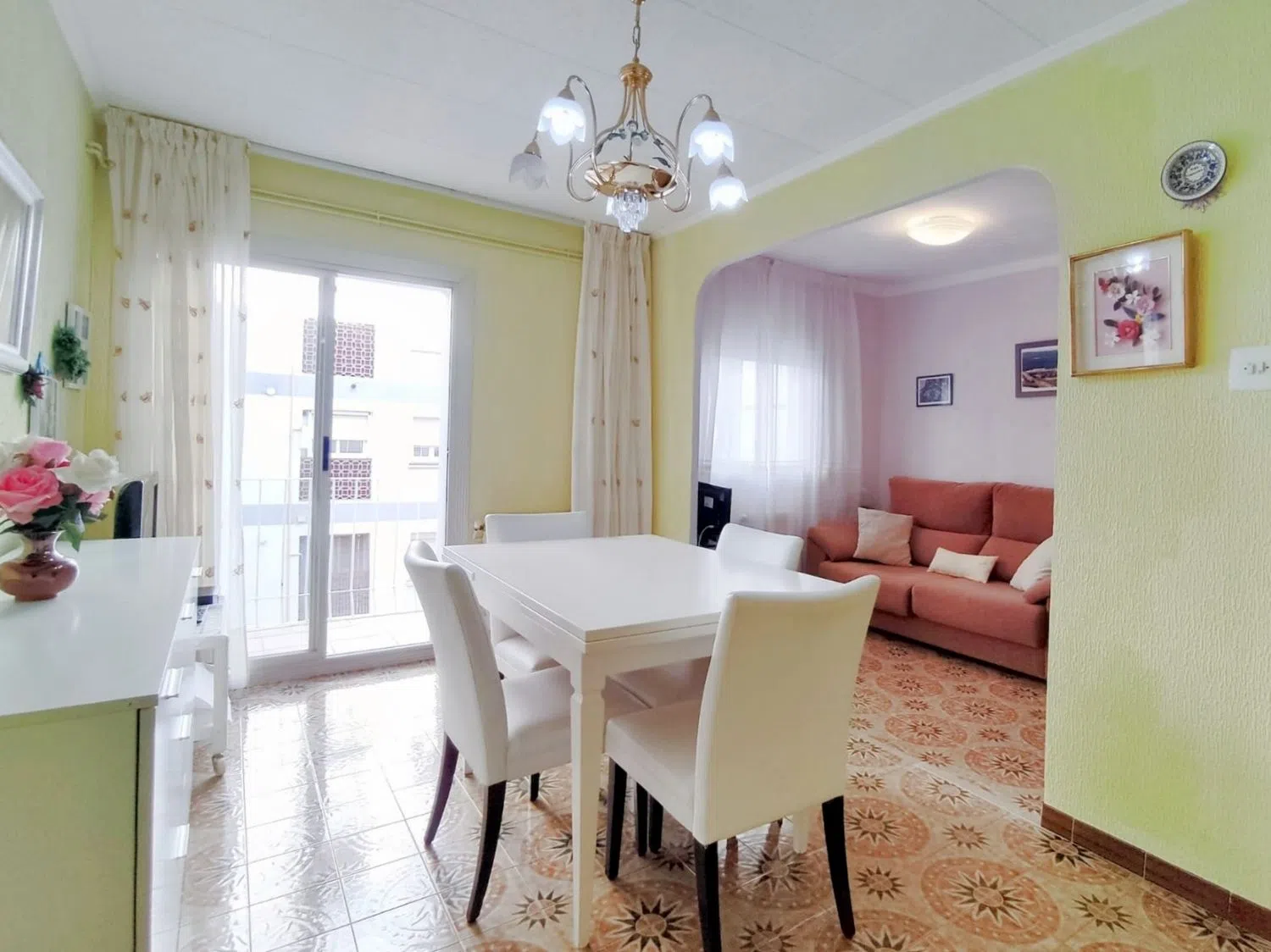 Piso - Foto 6
