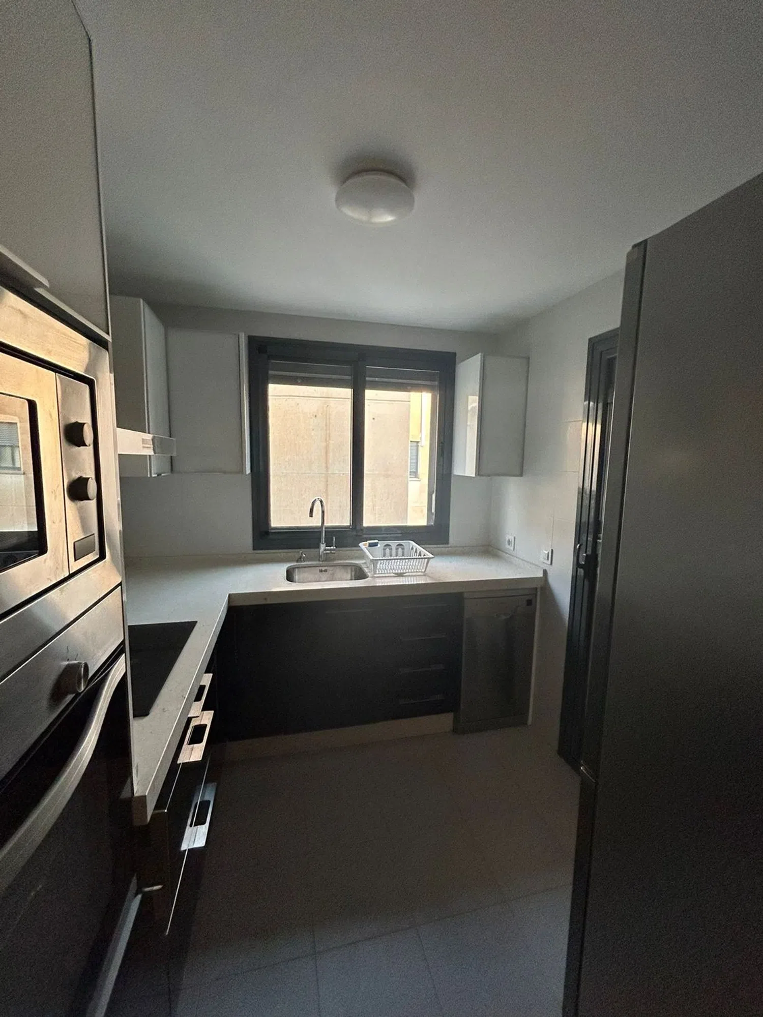 Piso en calle Joaquín Fernández Recio, 1 - Foto 6