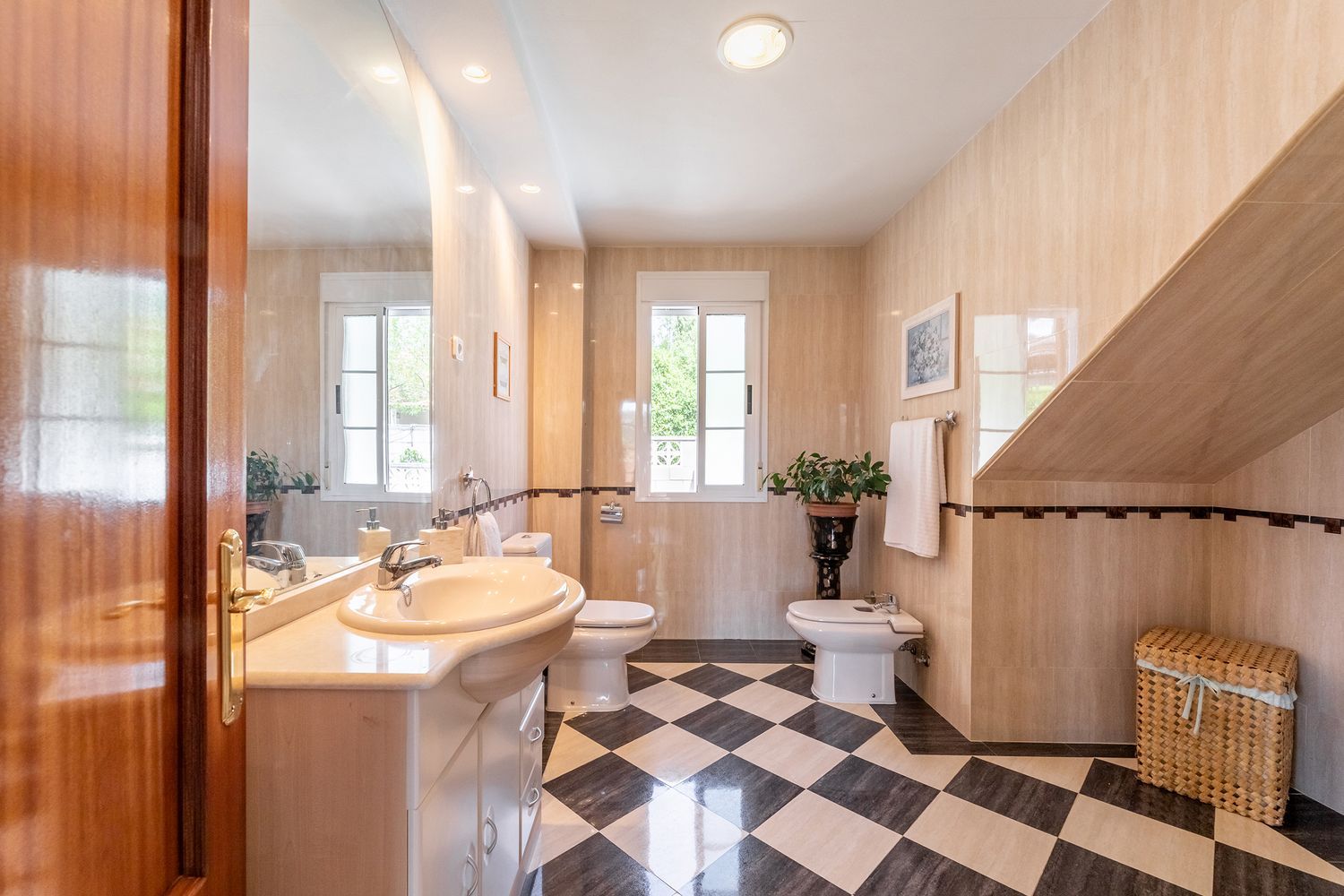 Casa o chalet independiente en Torrejón del Rey - Foto 19