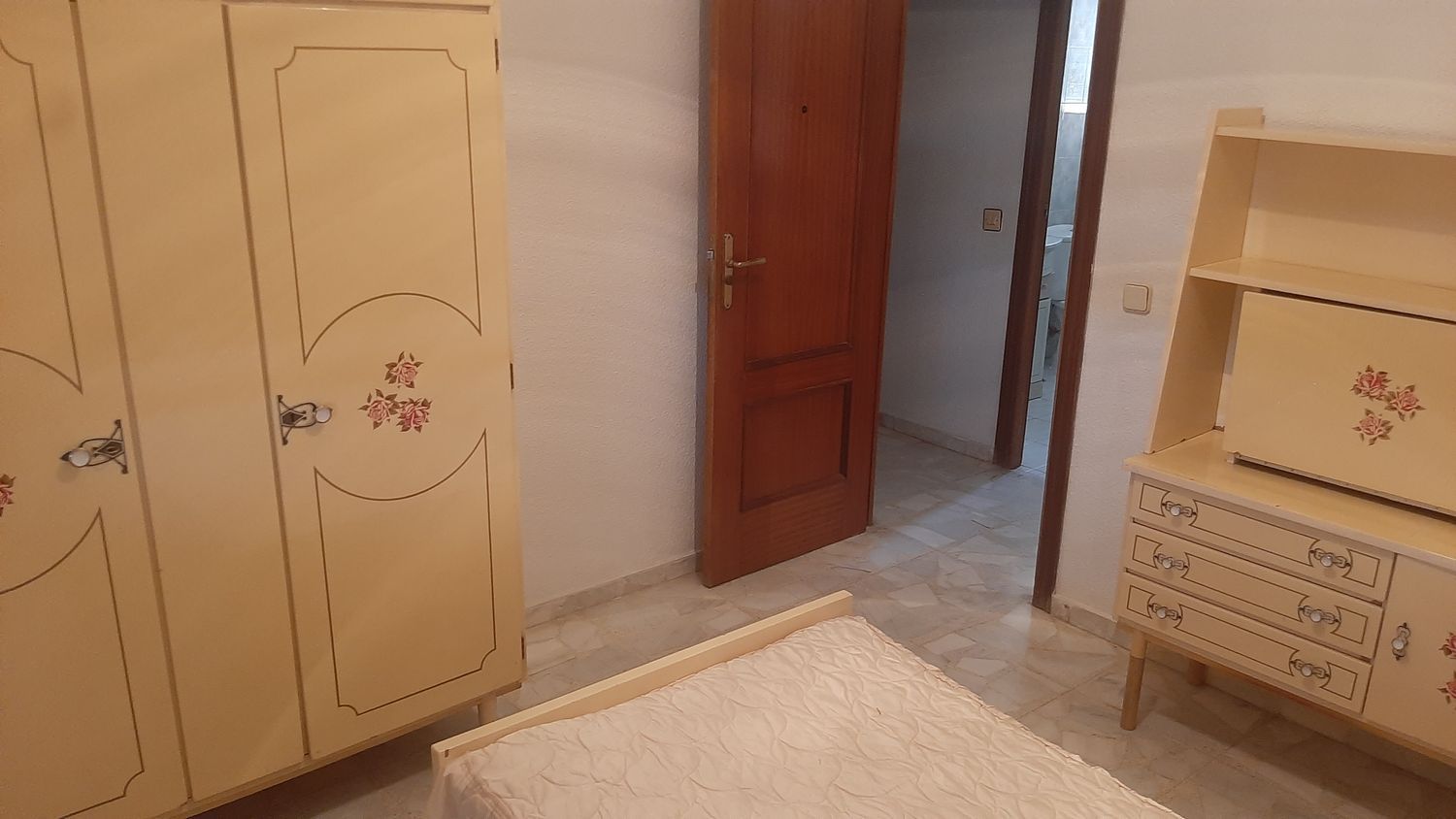 Piso en Calle Galicia, 48 b, El Torreón - Los Ángeles - El Pilar, El Torreón - Los Ángeles - El Pilar - Foto 8