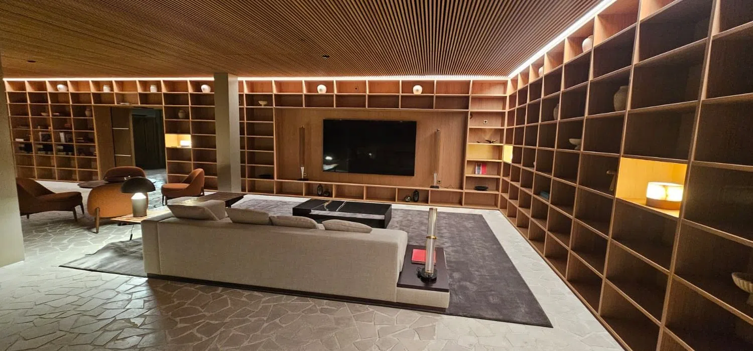 Piso en calle de Javier Ferrero, 1 - Foto 1