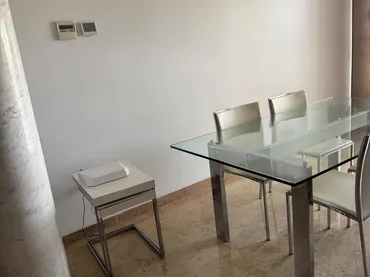 Piso en Catarroja - Foto 4
