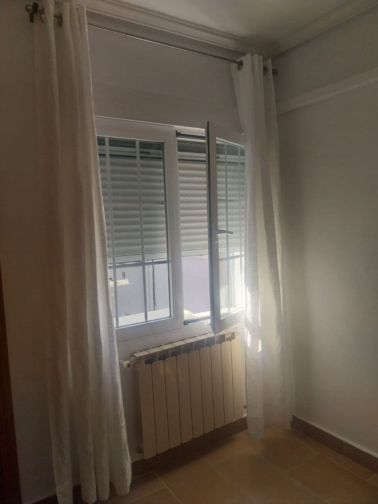 Piso en Calle Toledo, 40, San Isidro, San Isidro - Foto 11