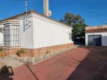 Casa adosada en Chalet Zona Avenida Al Andalus - Foto 3