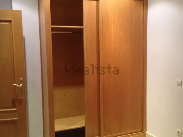Casa o chalet independiente en Calle la Traviata, 140, Fuente Berrocal, Fuente Berrocal - Foto 10