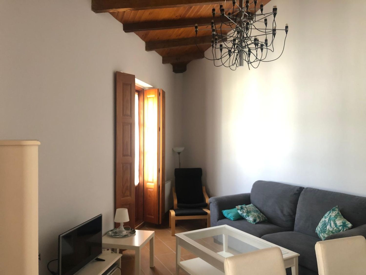 Dúplex en Calle del Botànic, 32, El Botànic - Foto 5