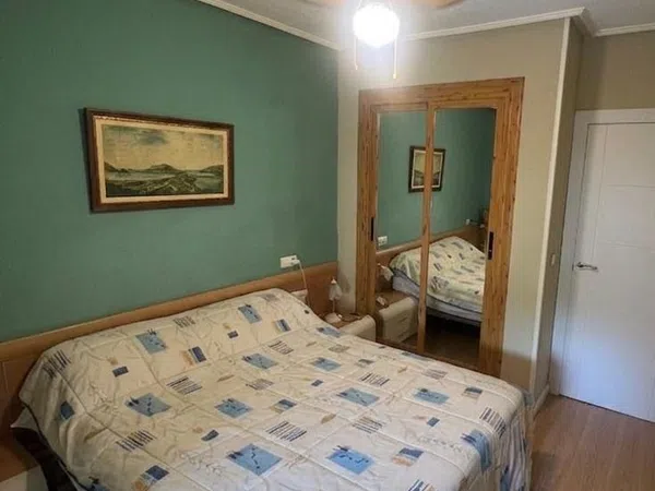 Casa o chalet independiente en Calle Itaca, 2, Torreblanca - Foto 21