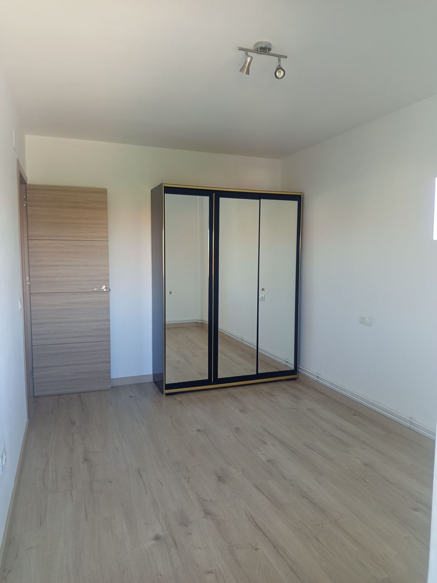 Piso en Avenida de la Mancha, 6, Zarzaquemada - Foto 7
