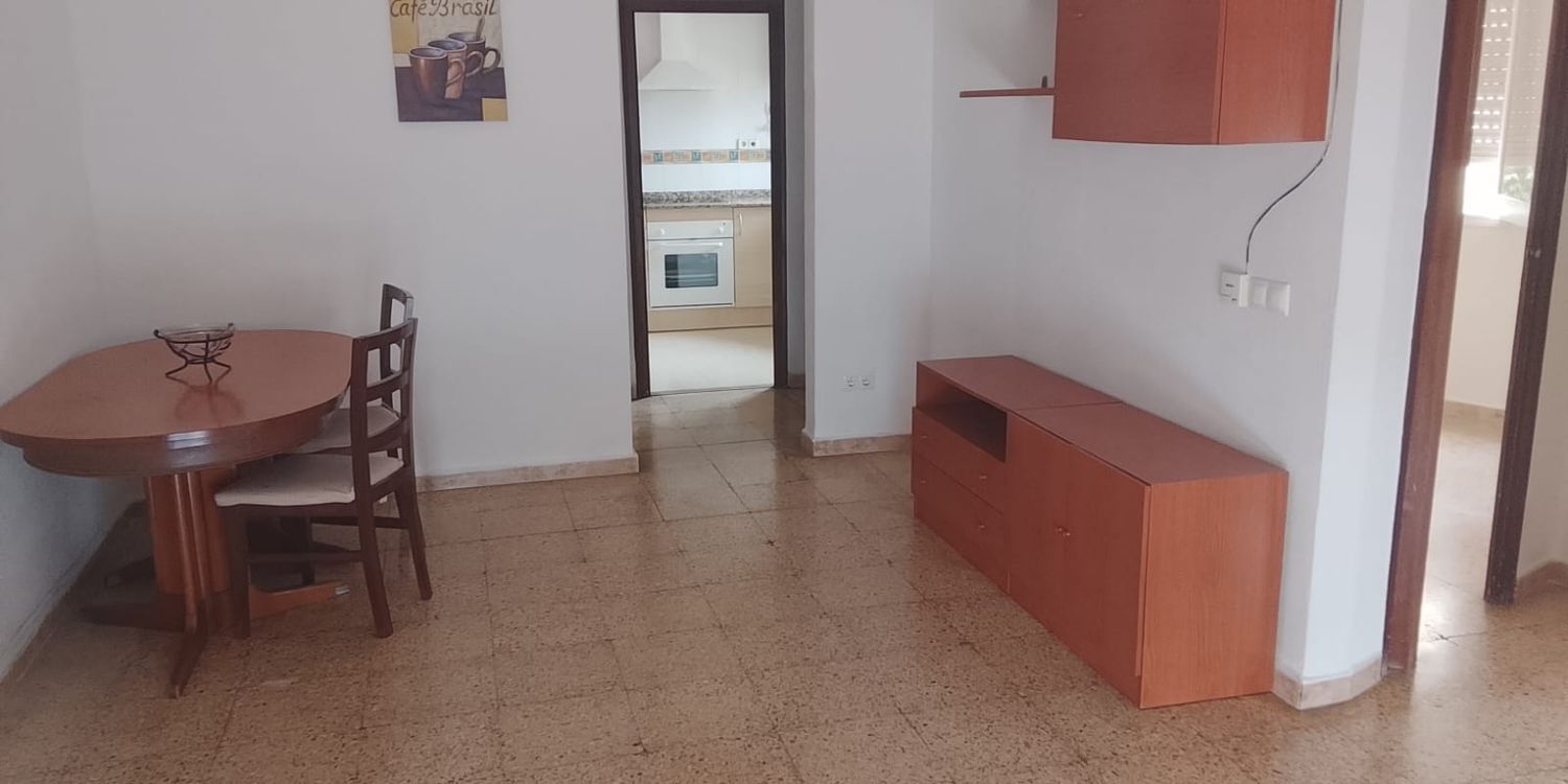Piso en Calle Repòs, 35 - Foto 4