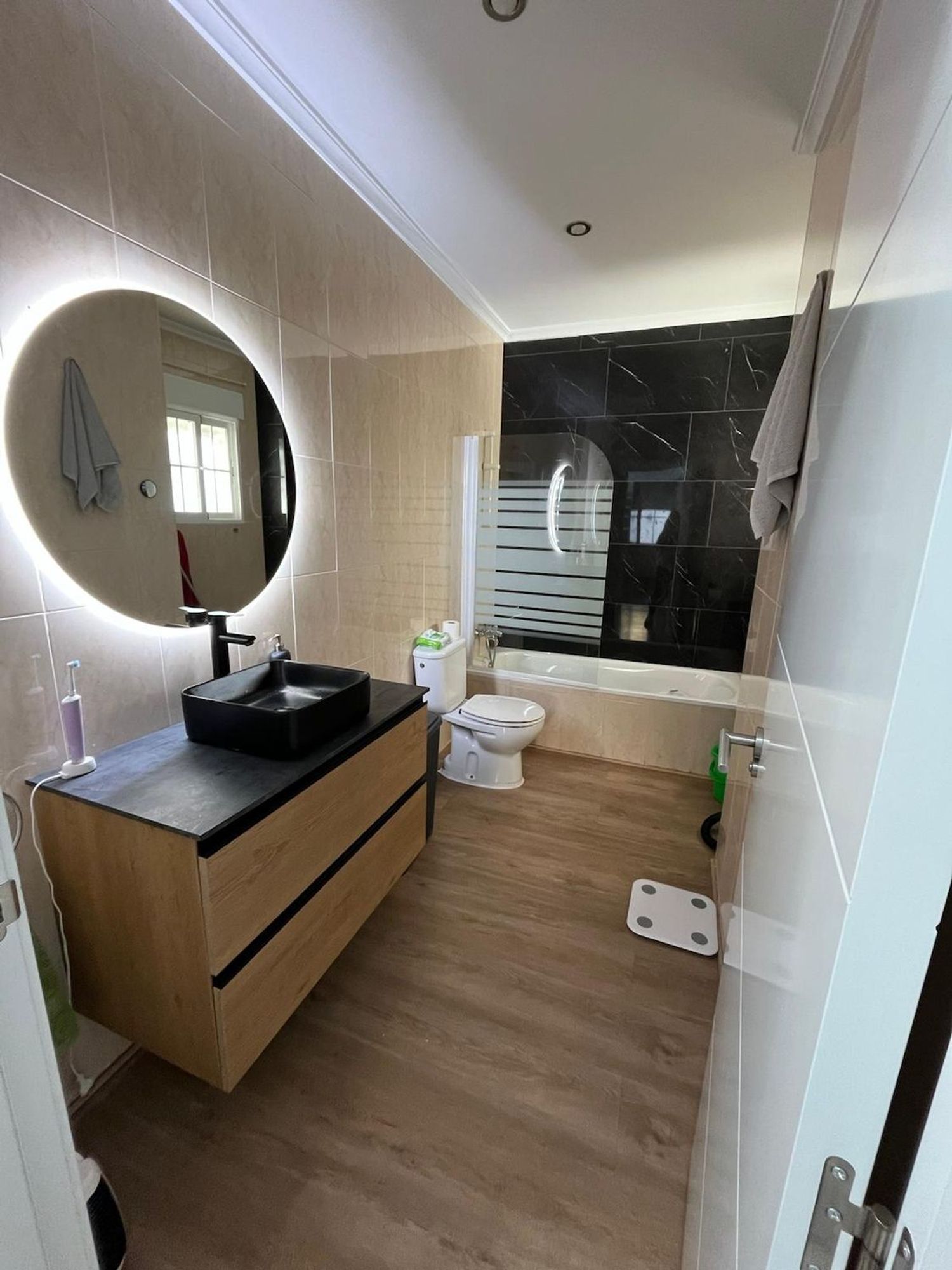 Casa independiente en Ramon Alonso Luzzy, 20 - Foto 15