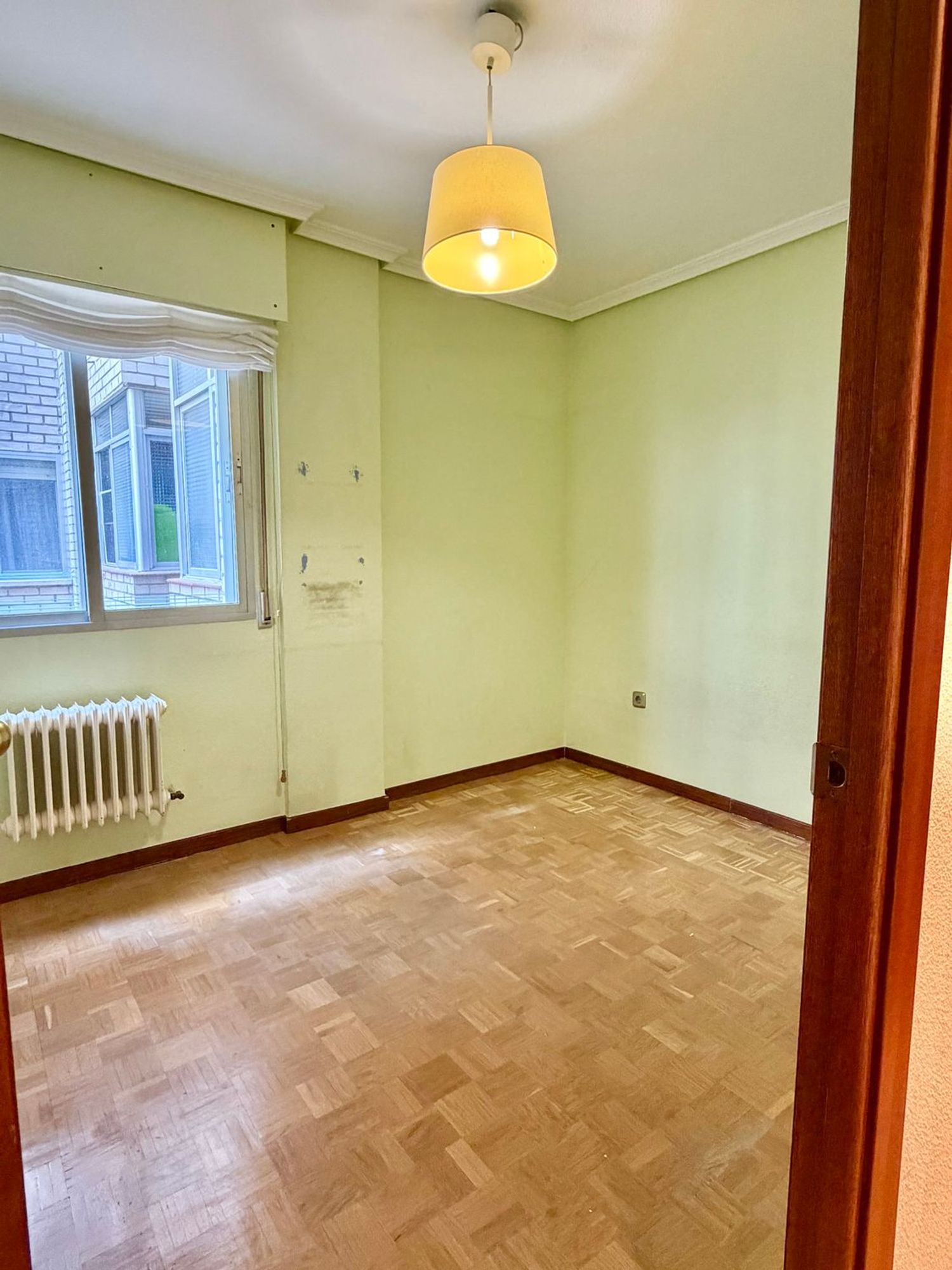 Piso en Calle del Olivar, 14, Ensanche, Ensanche - Foto 19