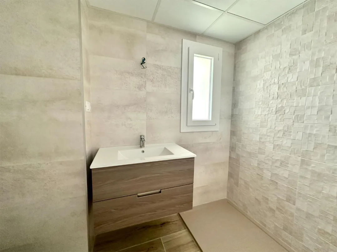 Piso en  Avenida Cervantes 15 - Foto 24