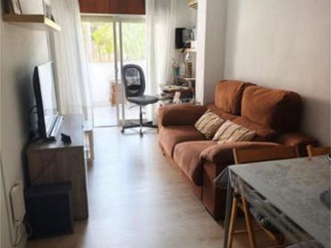 Apartamento en Guardamar del Segura - Foto 4