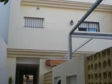 Dúplex en  Calle Larga 83 - Foto 11