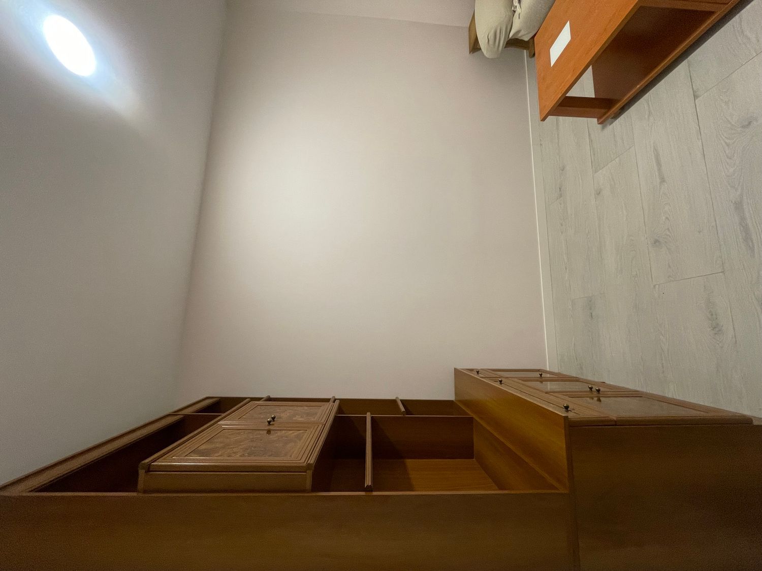 Piso en calle de la Ribera de Curtidores, 30 - Foto 7