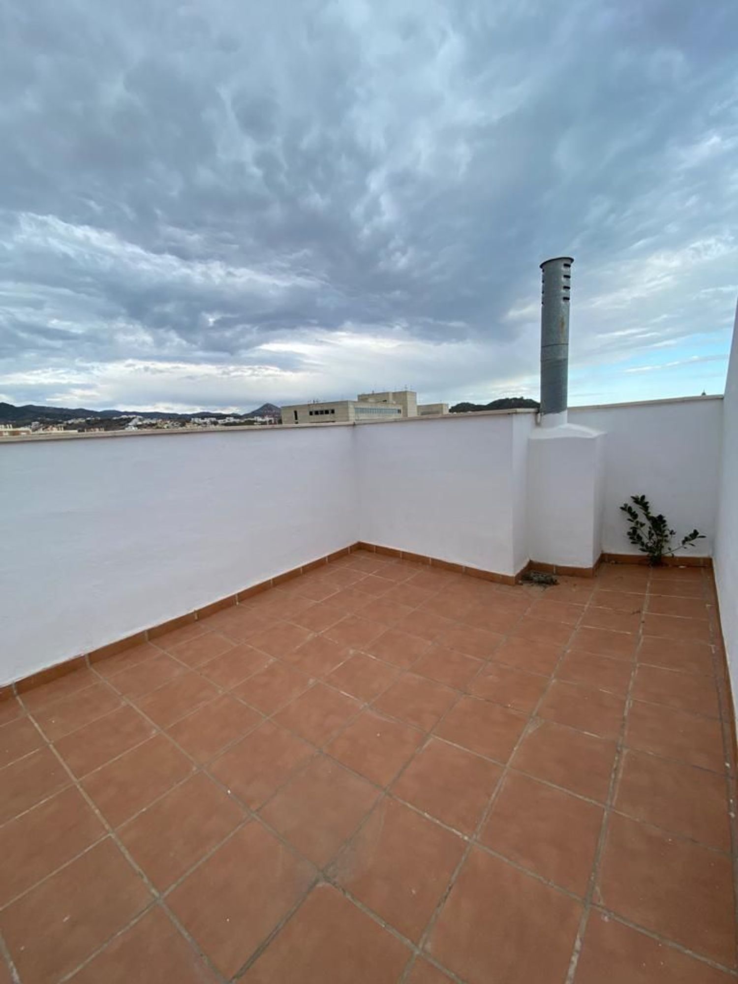 Piso en Calle Alonso de Fonseca, 24, Victoria Eugenia - Foto 25