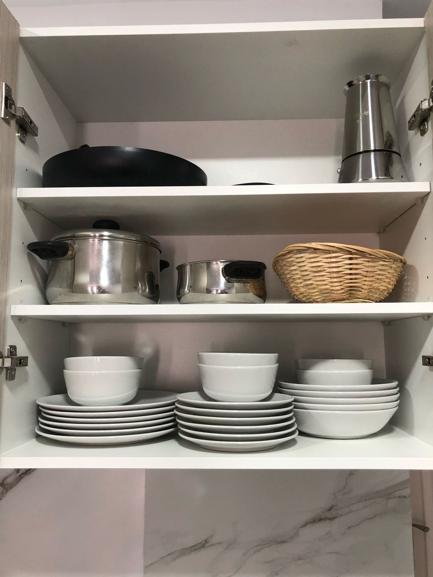 Piso en Clavel, 48 - Foto 14