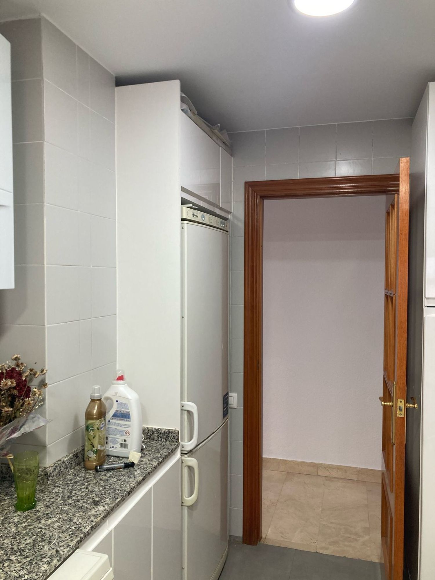 Piso en La Seu, La Seu - Foto 28
