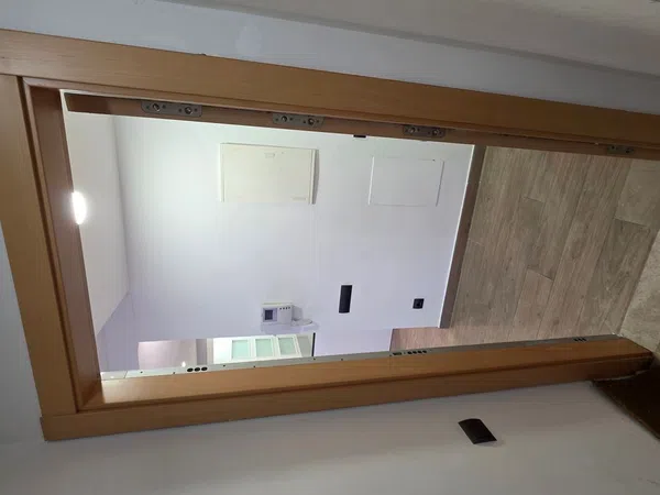 Piso en calle d'Arizala, 26 - Foto 2