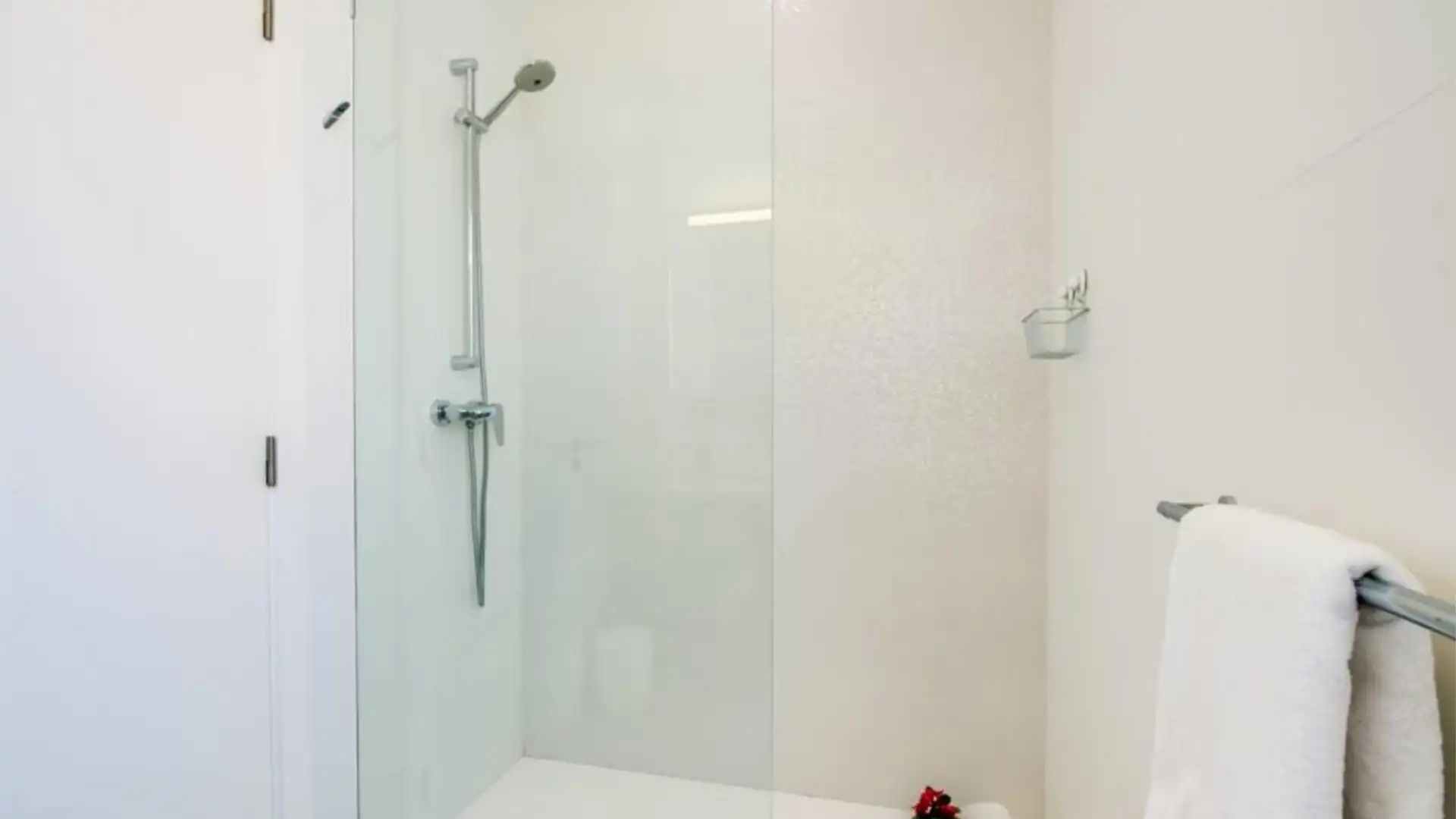 Chalet en  Carrer del Roure 177 - Foto 29