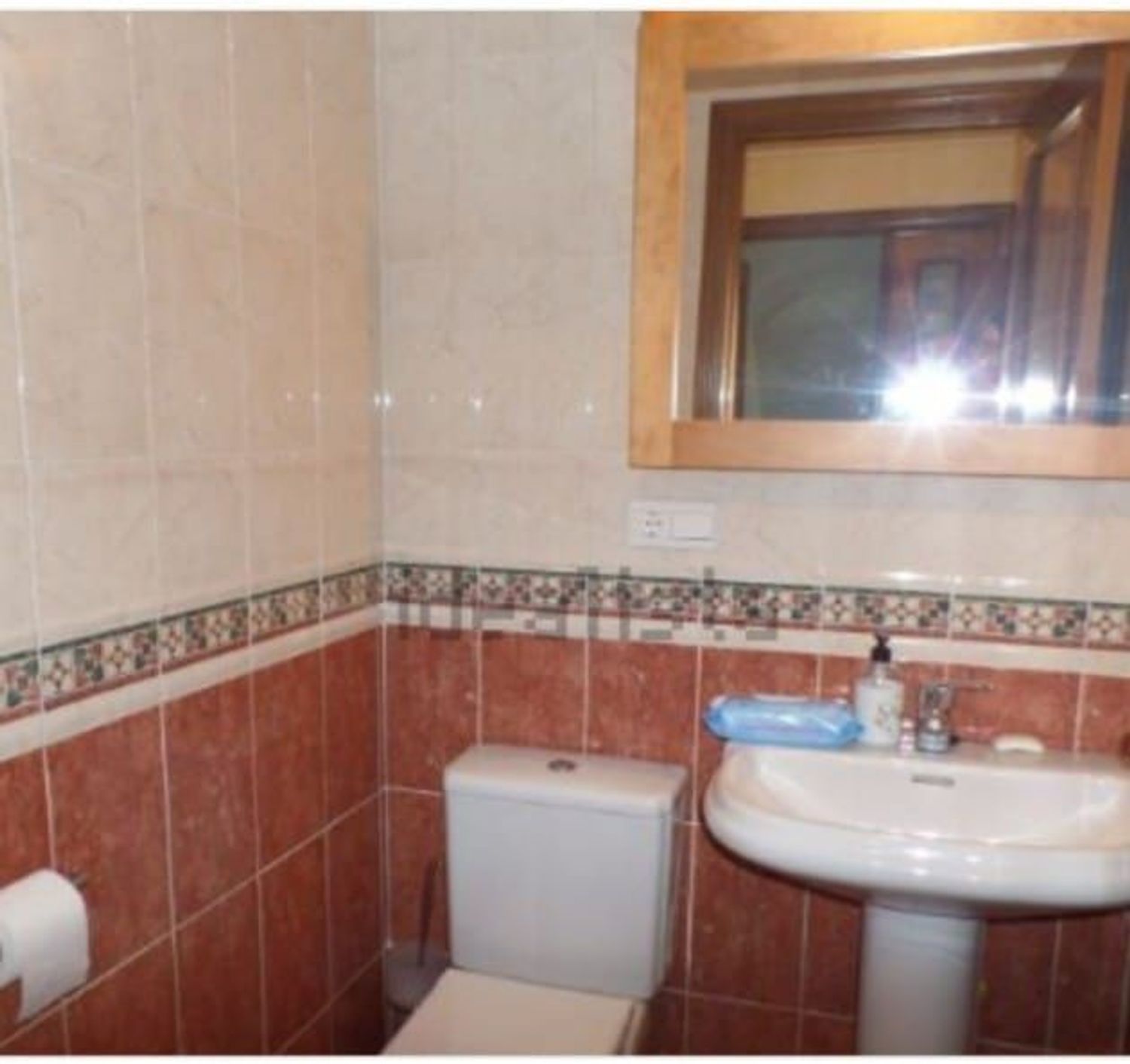 Dúplex en calle de la Radio, 50 - Foto 16