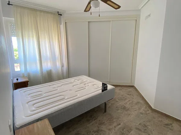 Piso en Avenida de Valdepeñas, 5, El Torreón - Los Ángeles - El Pilar, El Torreón - Los Ángeles - El Pilar - Foto 21