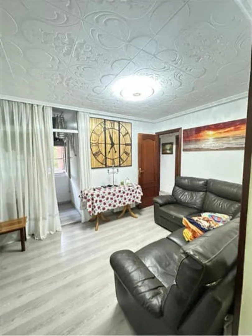 Piso en Valleaguado - Foto 8