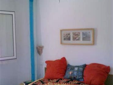 Apartamento en Cerca del Parador de Turismo - Foto 5
