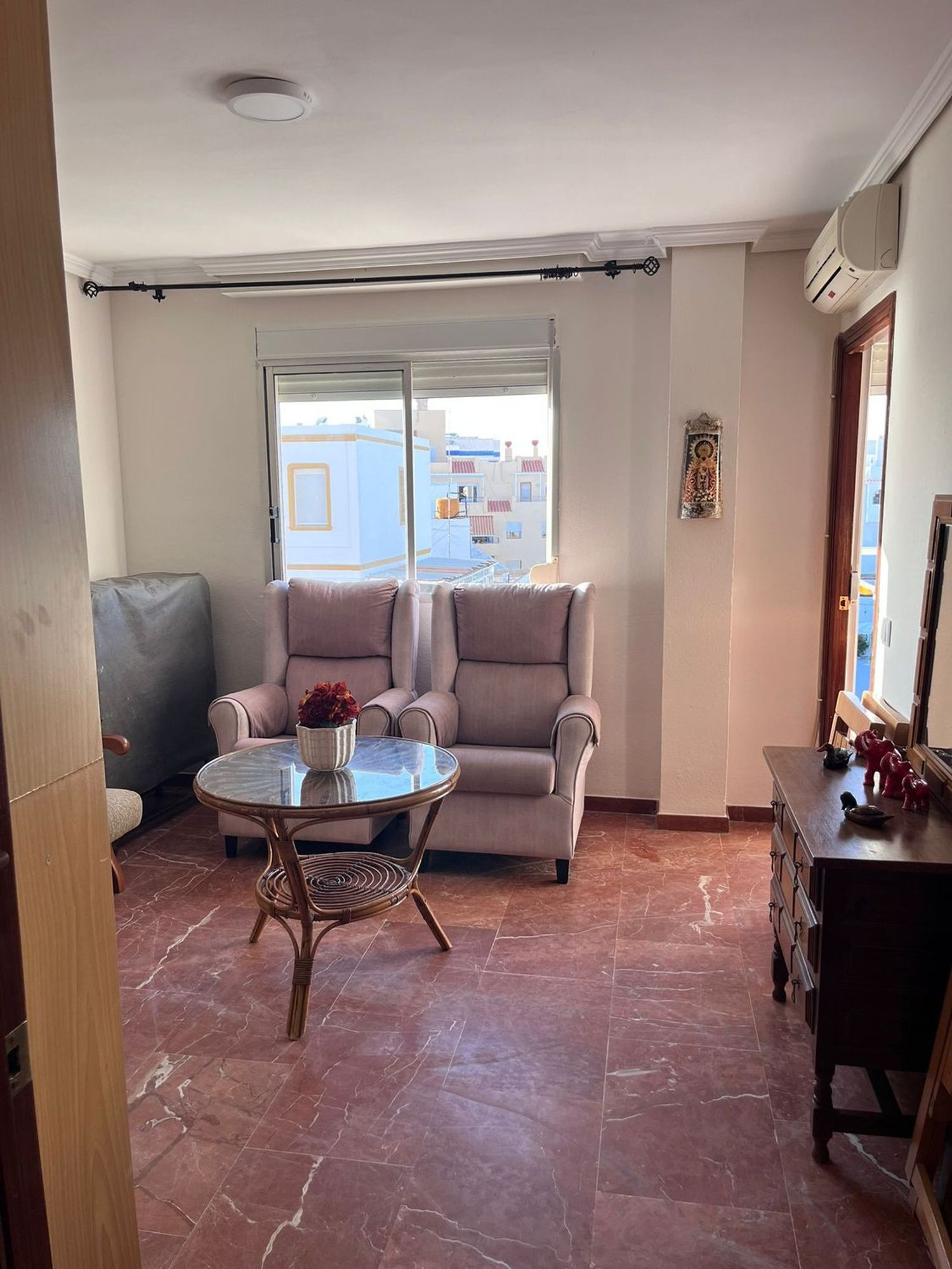 Piso en Avenida de Jerez, 23, Playa de la Regla - Foto 4